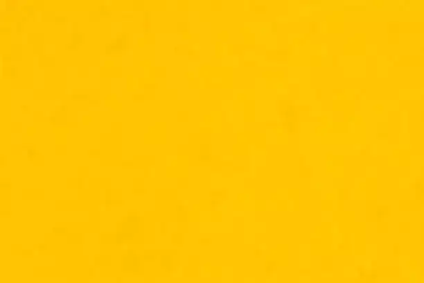 Welcome to user permission module